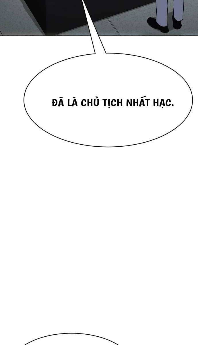 đọc truyện Đặc Vụ Song Sinh Chương 63 ảnh 99 tại Giả Dược