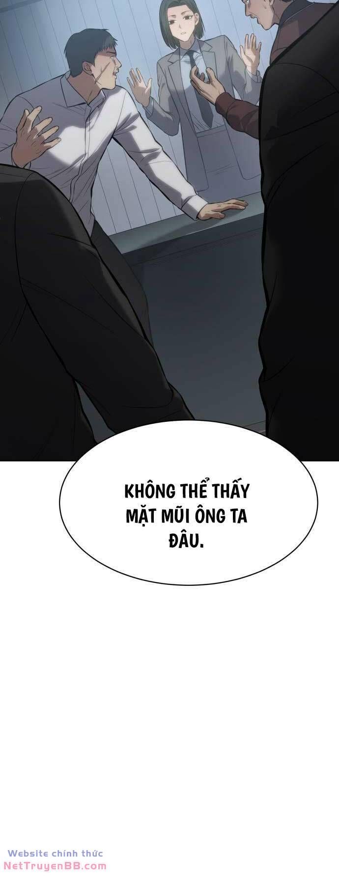 đọc truyện Đặc Vụ Song Sinh Chương 64 ảnh 11 tại Giả Dược