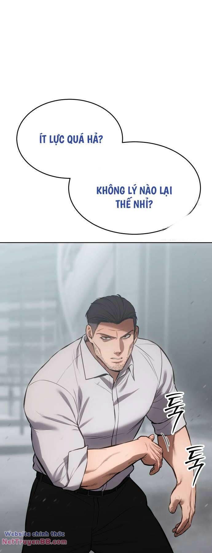 đọc truyện Đặc Vụ Song Sinh Chương 64 ảnh 102 tại Giả Dược