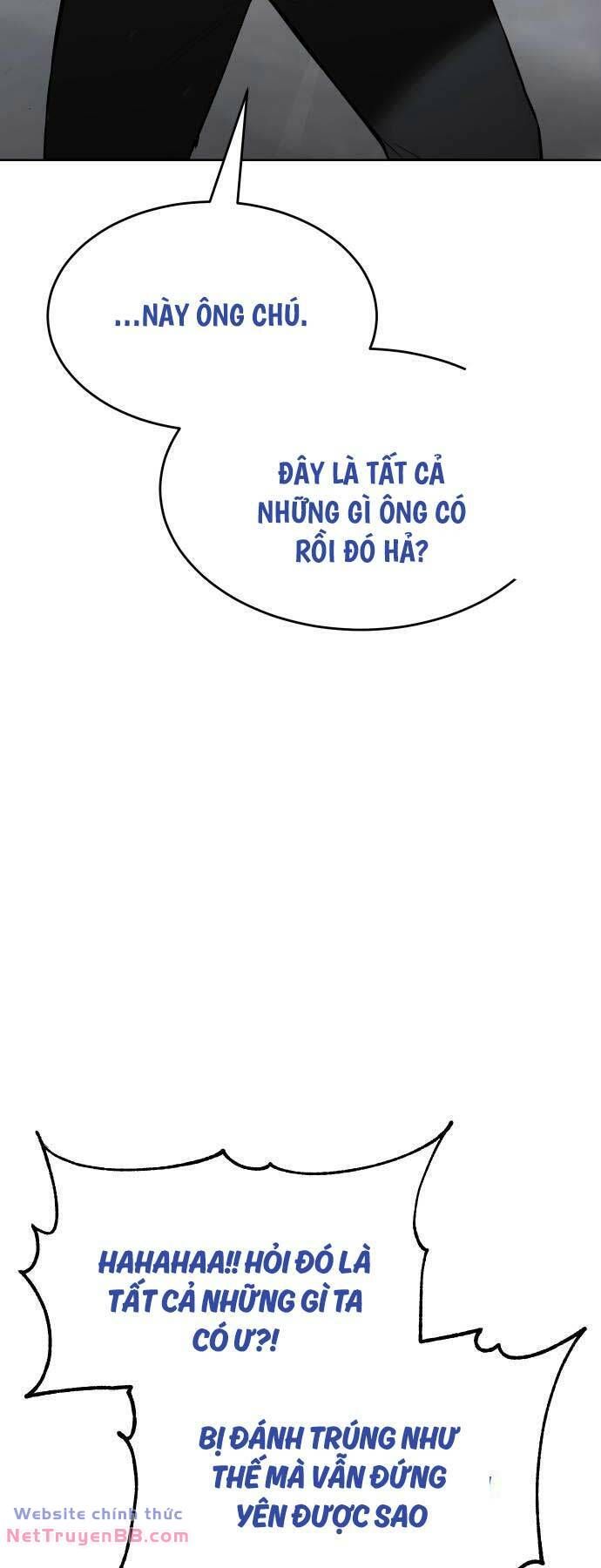 đọc truyện Đặc Vụ Song Sinh Chương 64 ảnh 103 tại Giả Dược