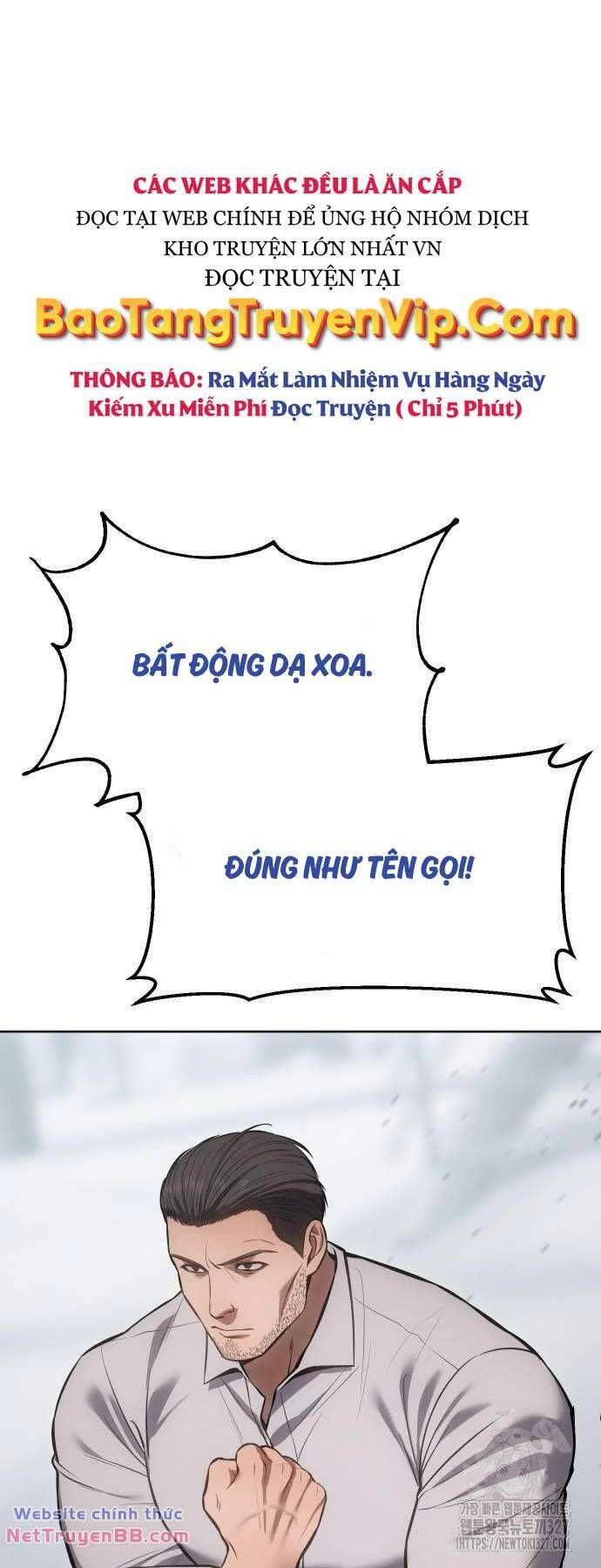 đọc truyện Đặc Vụ Song Sinh Chương 64 ảnh 105 tại Giả Dược
