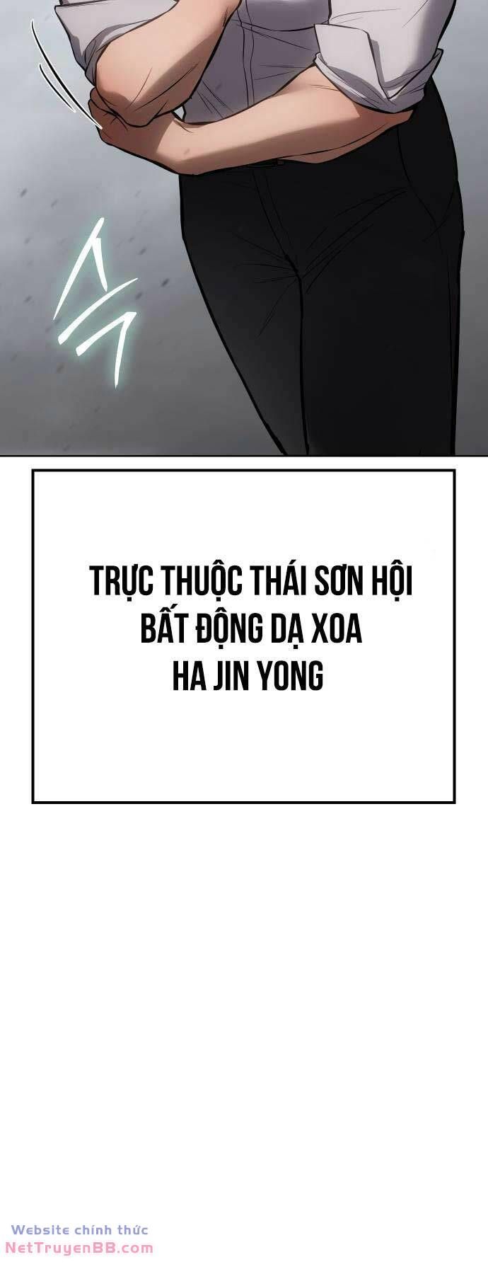đọc truyện Đặc Vụ Song Sinh Chương 64 ảnh 106 tại Giả Dược