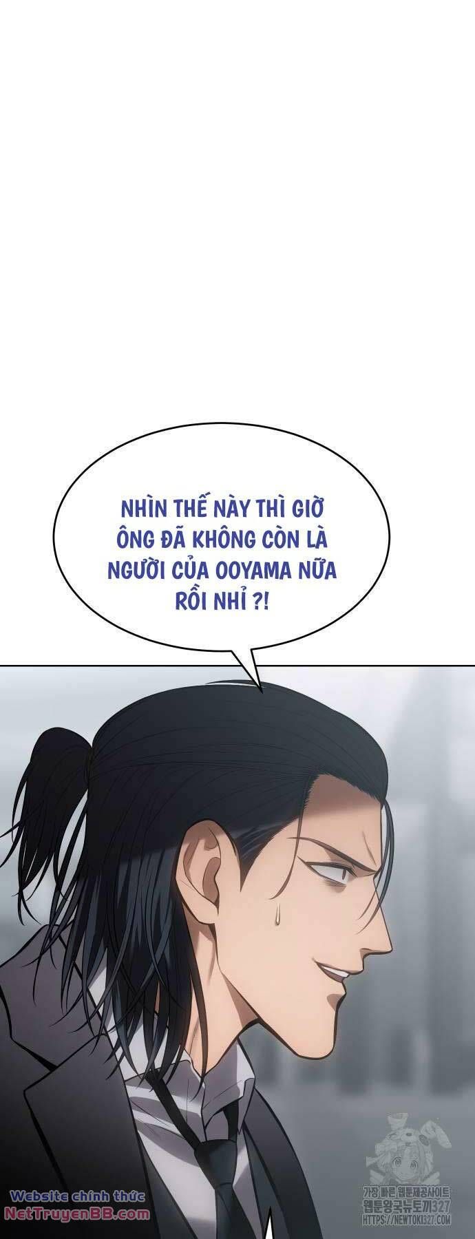 đọc truyện Đặc Vụ Song Sinh Chương 64 ảnh 113 tại Giả Dược