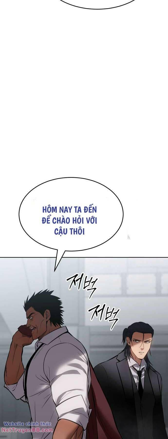 đọc truyện Đặc Vụ Song Sinh Chương 64 ảnh 117 tại Giả Dược