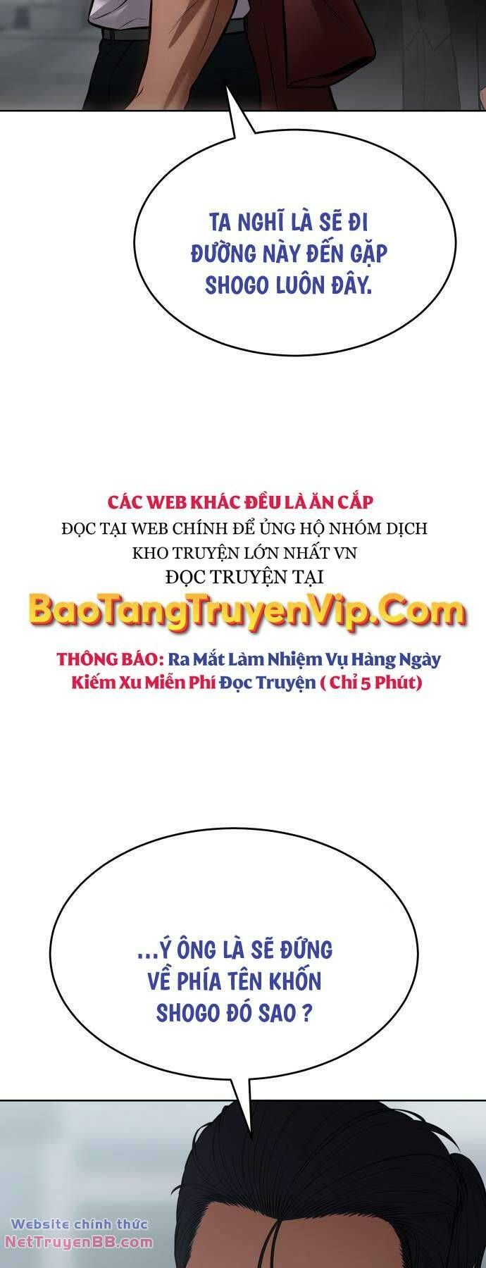đọc truyện Đặc Vụ Song Sinh Chương 64 ảnh 118 tại Giả Dược