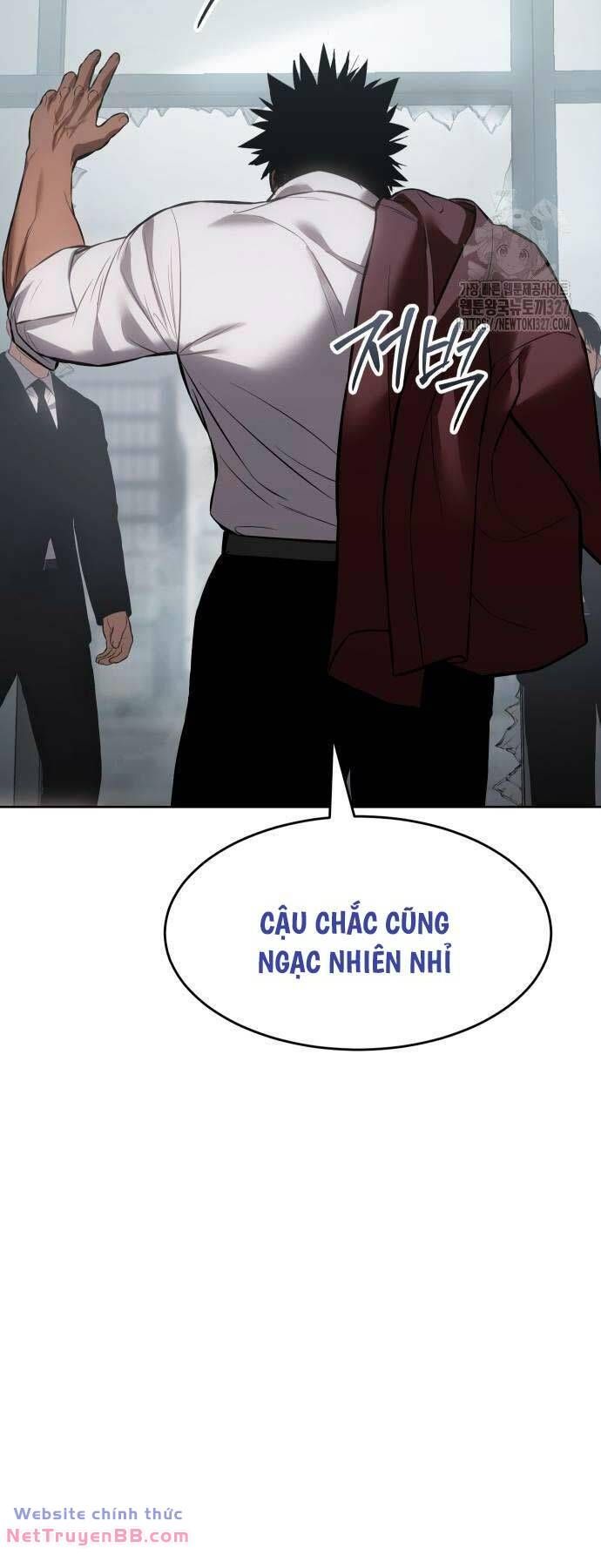 đọc truyện Đặc Vụ Song Sinh Chương 64 ảnh 120 tại Giả Dược
