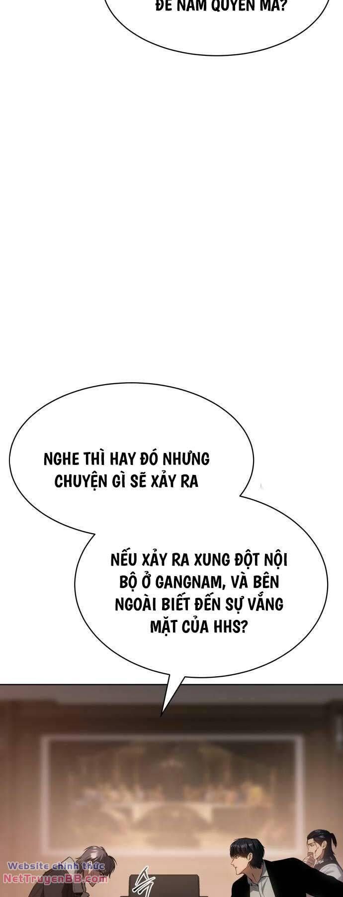 đọc truyện Đặc Vụ Song Sinh Chương 64 ảnh 13 tại Giả Dược