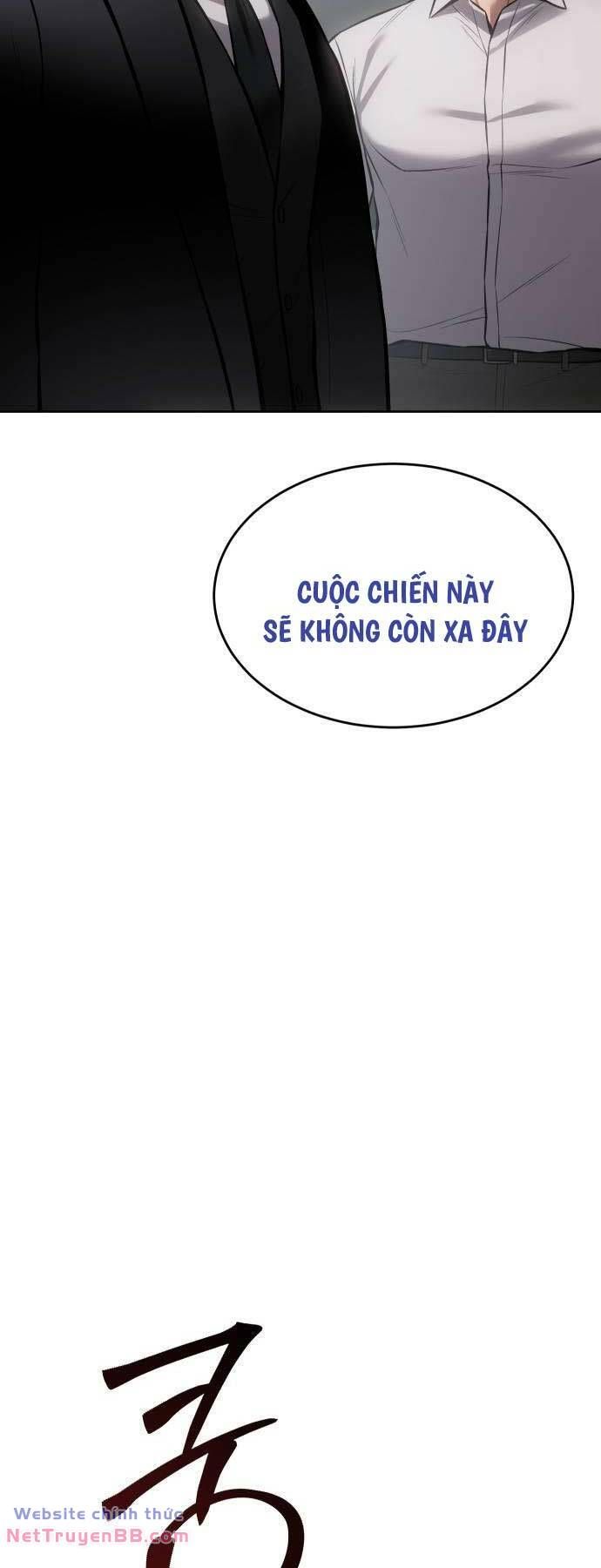đọc truyện Đặc Vụ Song Sinh Chương 64 ảnh 123 tại Giả Dược