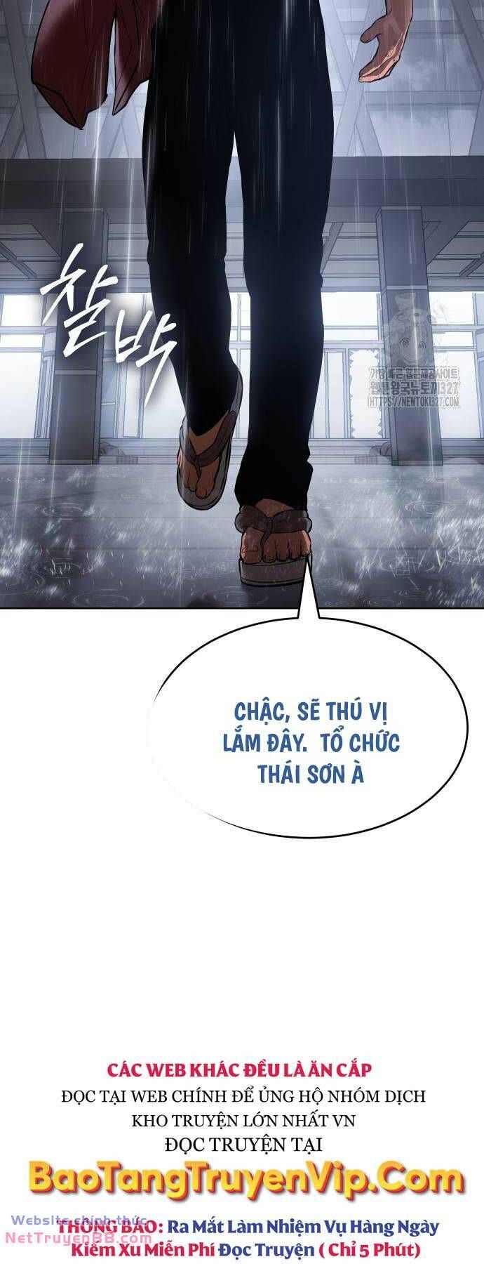 đọc truyện Đặc Vụ Song Sinh Chương 64 ảnh 127 tại Giả Dược