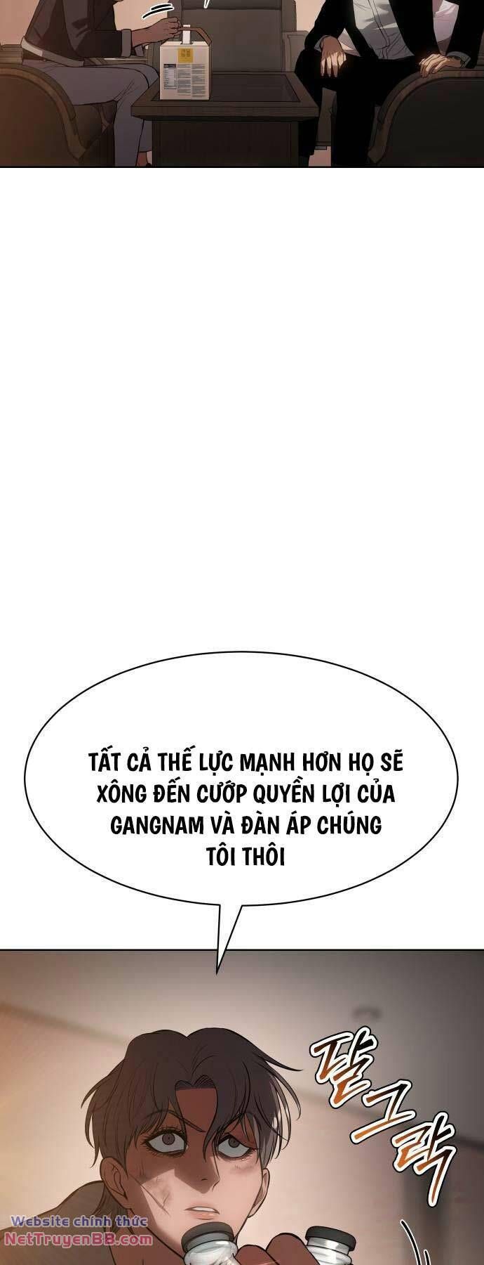 đọc truyện Đặc Vụ Song Sinh Chương 64 ảnh 14 tại Giả Dược