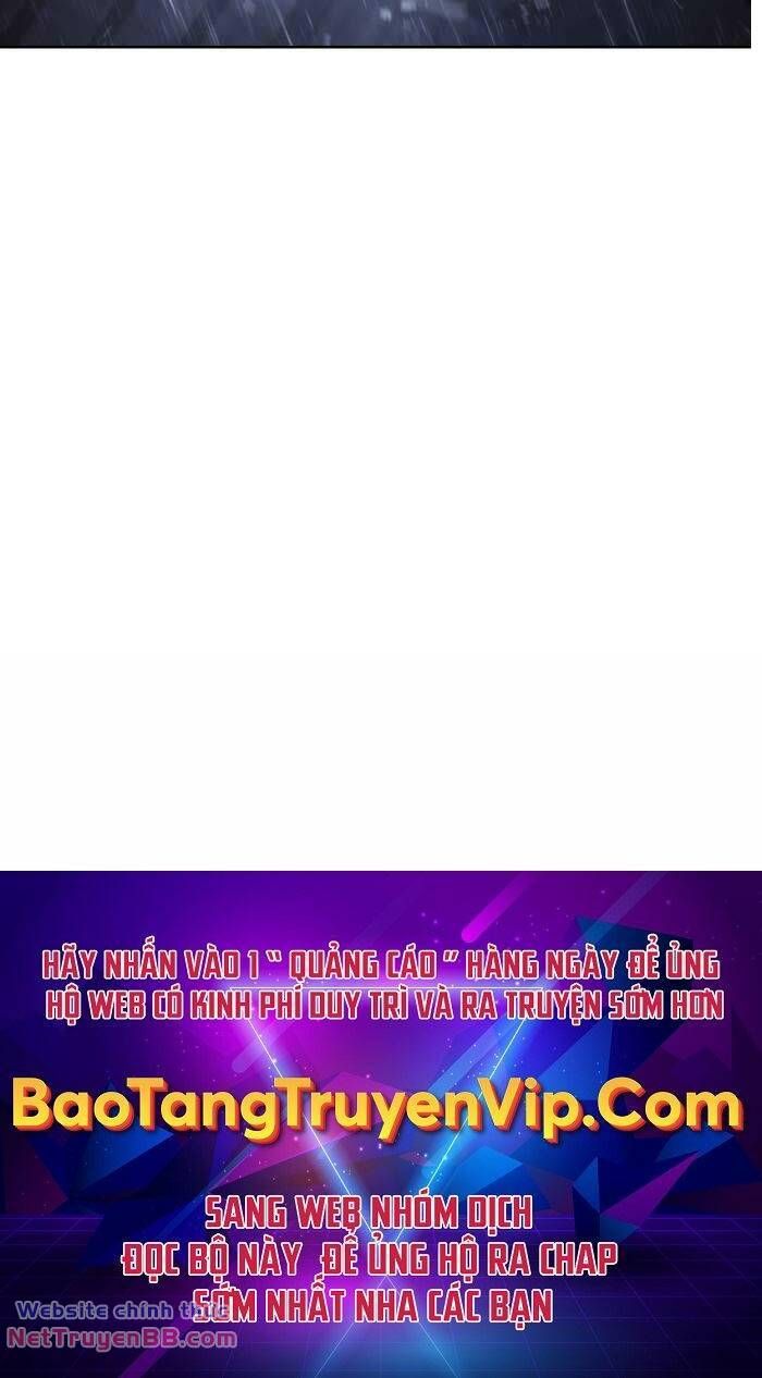 đọc truyện Đặc Vụ Song Sinh Chương 64 ảnh 134 tại Giả Dược