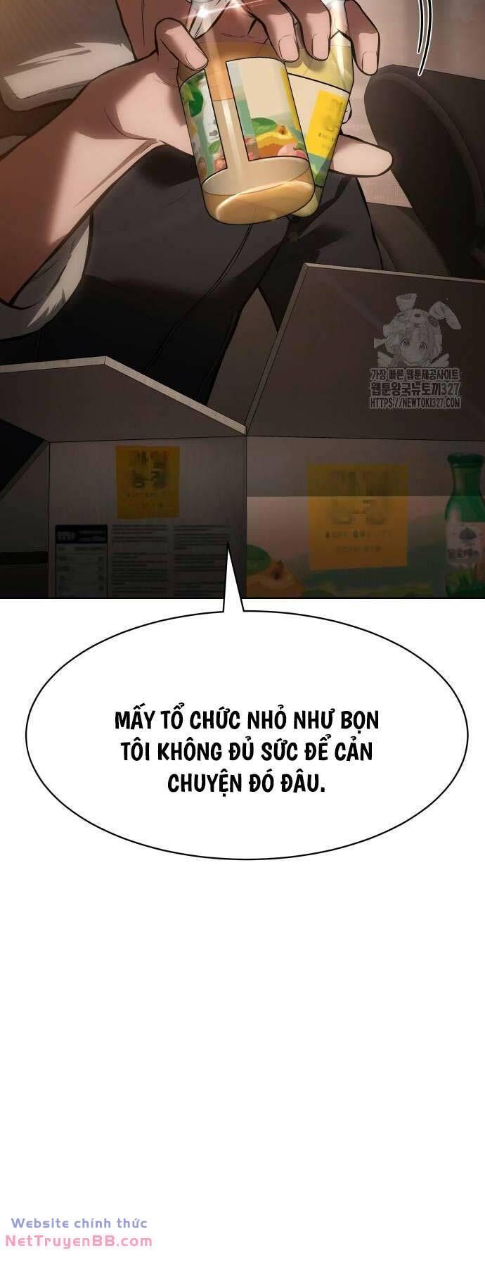 đọc truyện Đặc Vụ Song Sinh Chương 64 ảnh 15 tại Giả Dược