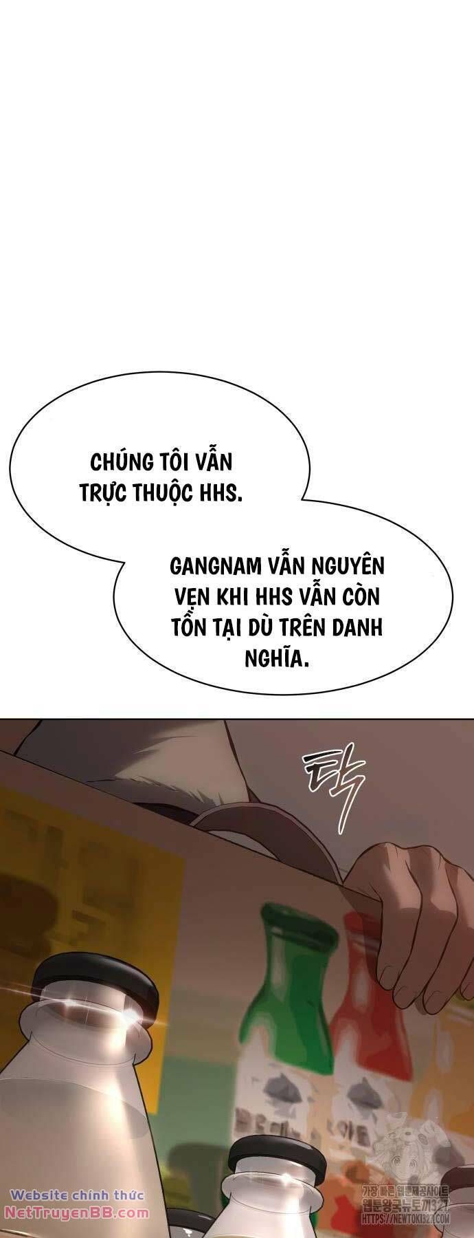 đọc truyện Đặc Vụ Song Sinh Chương 64 ảnh 17 tại Giả Dược