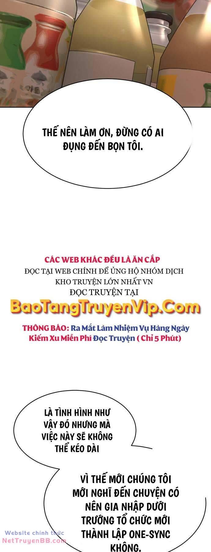 đọc truyện Đặc Vụ Song Sinh Chương 64 ảnh 18 tại Giả Dược