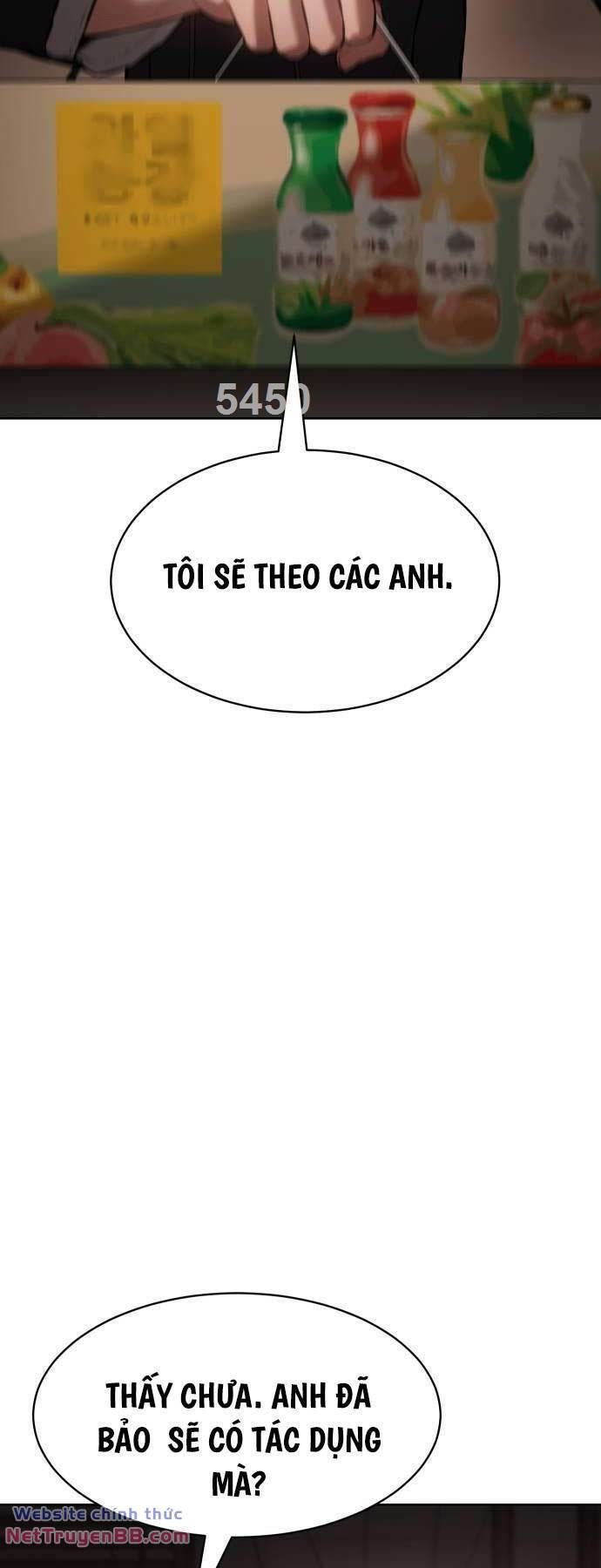 đọc truyện Đặc Vụ Song Sinh Chương 64 ảnh 3 tại Giả Dược