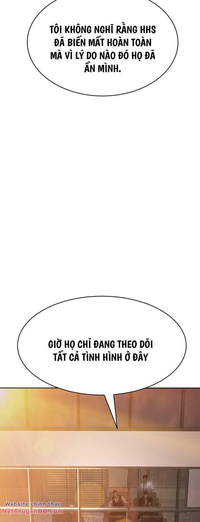 đọc truyện Đặc Vụ Song Sinh Chương 64 ảnh 21 tại Giả Dược