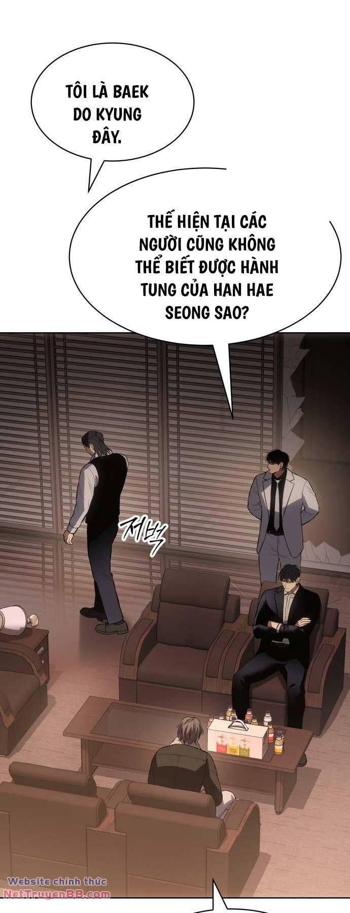 đọc truyện Đặc Vụ Song Sinh Chương 64 ảnh 24 tại Giả Dược