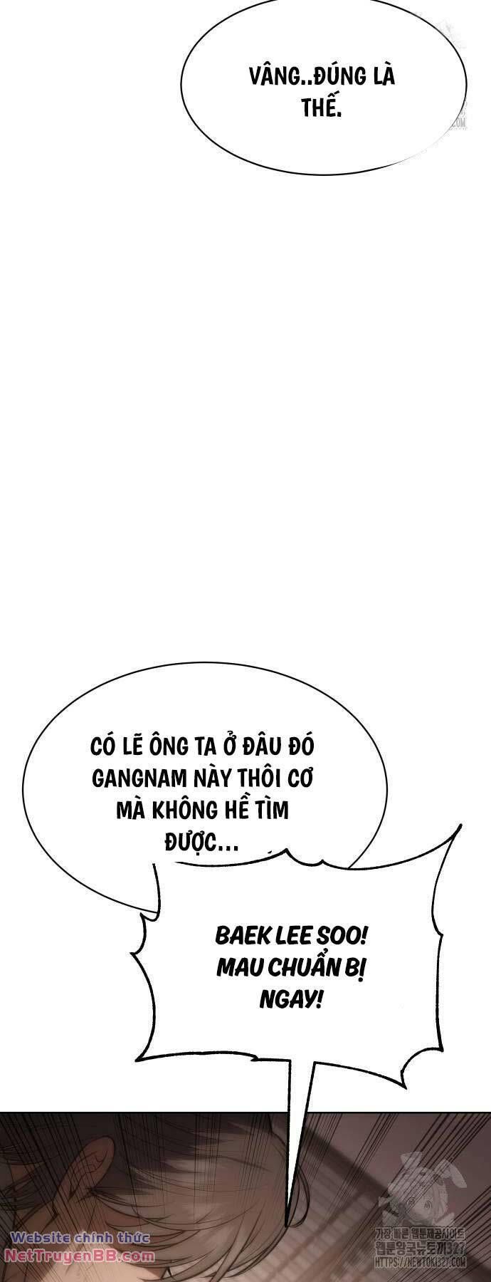 đọc truyện Đặc Vụ Song Sinh Chương 64 ảnh 25 tại Giả Dược