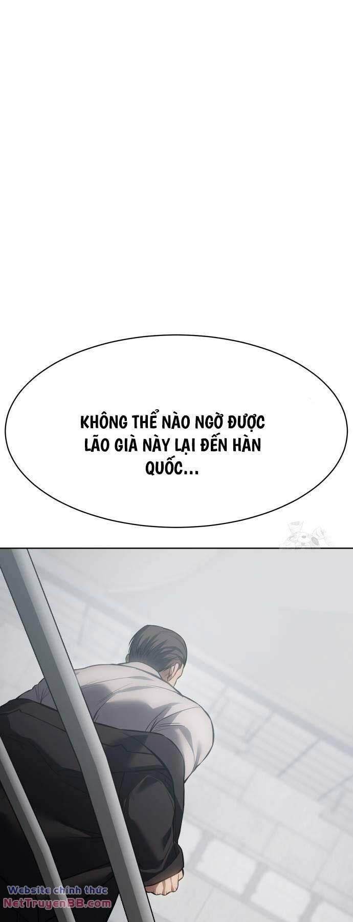 đọc truyện Đặc Vụ Song Sinh Chương 64 ảnh 28 tại Giả Dược