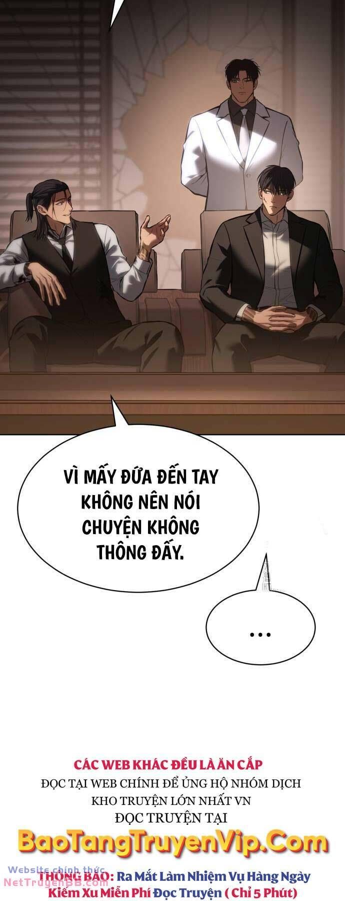 đọc truyện Đặc Vụ Song Sinh Chương 64 ảnh 4 tại Giả Dược