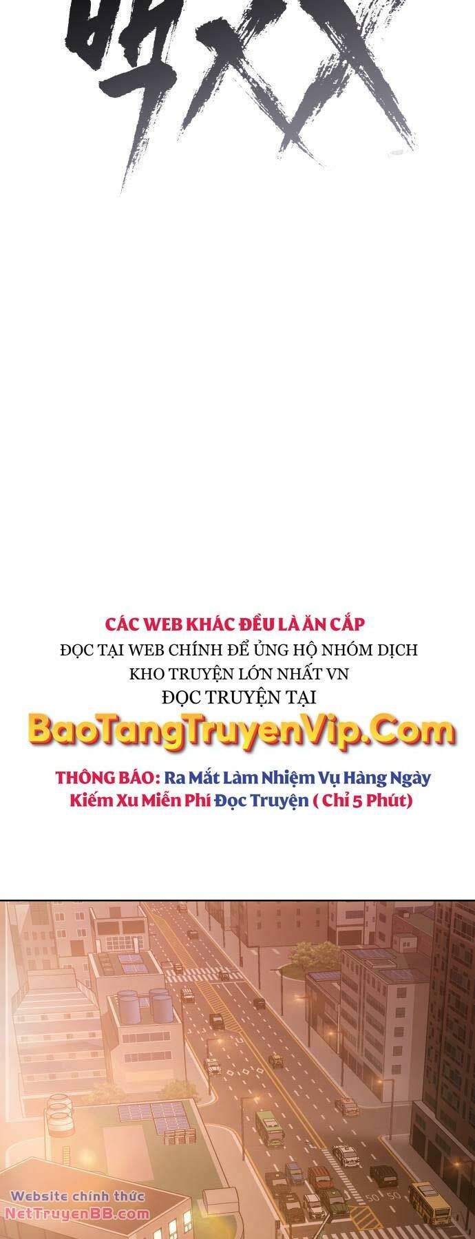 đọc truyện Đặc Vụ Song Sinh Chương 64 ảnh 32 tại Giả Dược