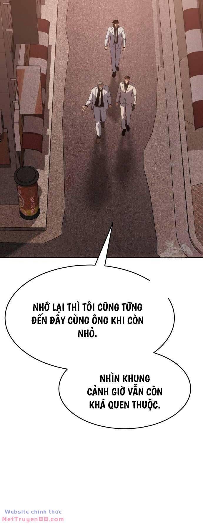 đọc truyện Đặc Vụ Song Sinh Chương 64 ảnh 37 tại Giả Dược