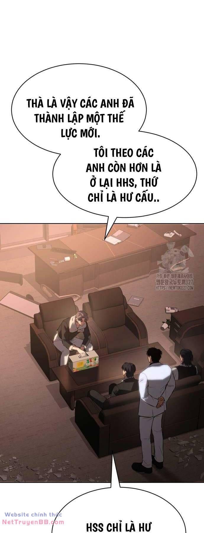 đọc truyện Đặc Vụ Song Sinh Chương 64 ảnh 5 tại Giả Dược