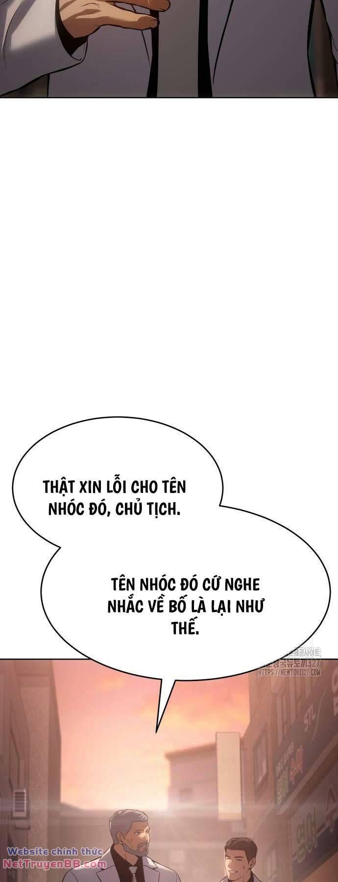 đọc truyện Đặc Vụ Song Sinh Chương 64 ảnh 43 tại Giả Dược