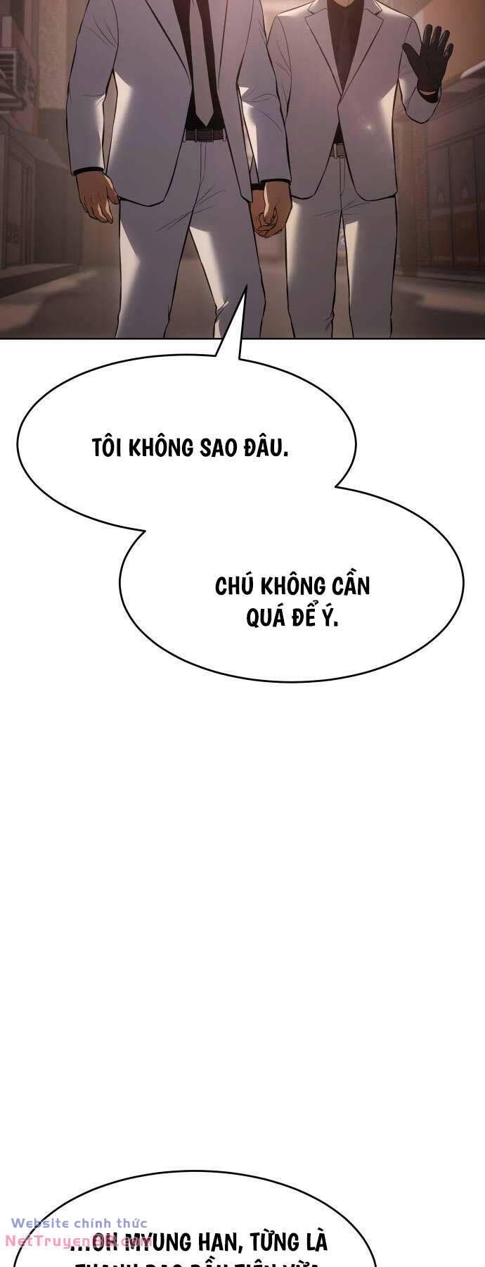 đọc truyện Đặc Vụ Song Sinh Chương 64 ảnh 44 tại Giả Dược