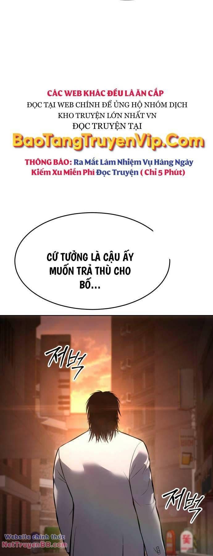 đọc truyện Đặc Vụ Song Sinh Chương 64 ảnh 46 tại Giả Dược