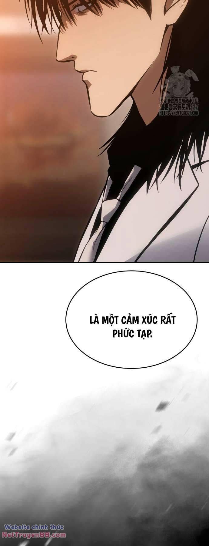 đọc truyện Đặc Vụ Song Sinh Chương 64 ảnh 48 tại Giả Dược