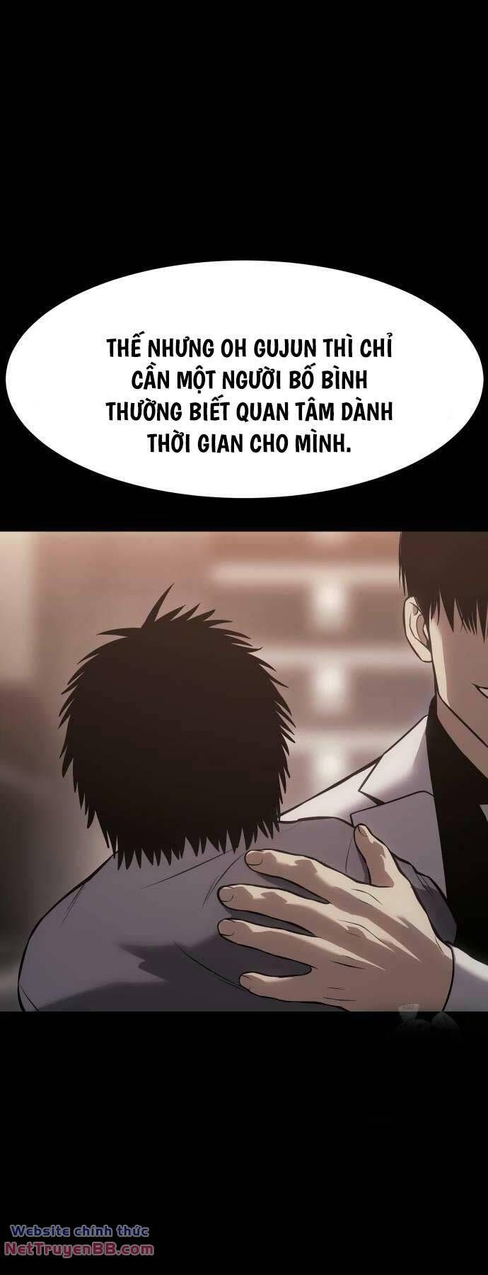 đọc truyện Đặc Vụ Song Sinh Chương 64 ảnh 50 tại Giả Dược