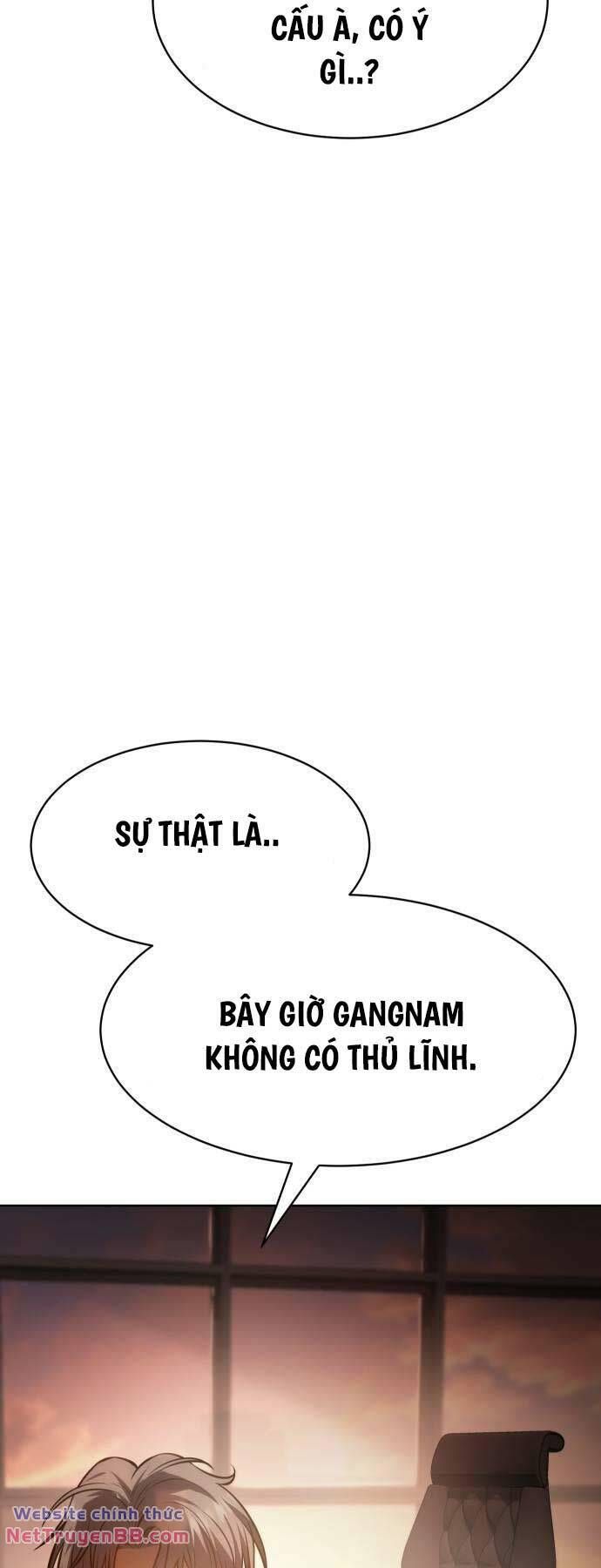 đọc truyện Đặc Vụ Song Sinh Chương 64 ảnh 6 tại Giả Dược