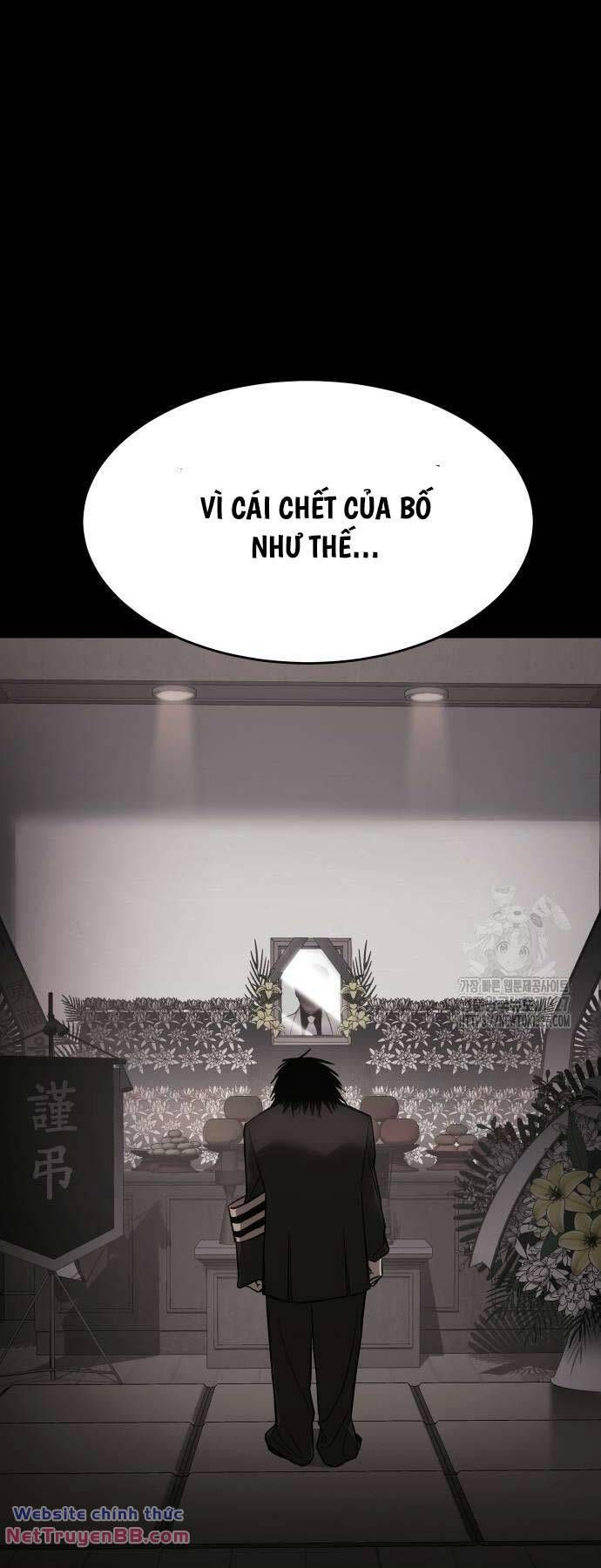 đọc truyện Đặc Vụ Song Sinh Chương 64 ảnh 52 tại Giả Dược