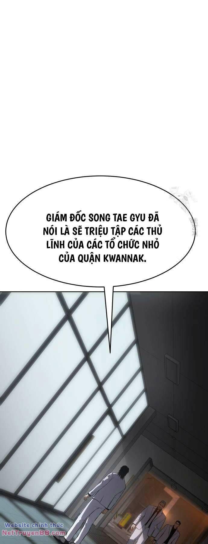 đọc truyện Đặc Vụ Song Sinh Chương 64 ảnh 54 tại Giả Dược