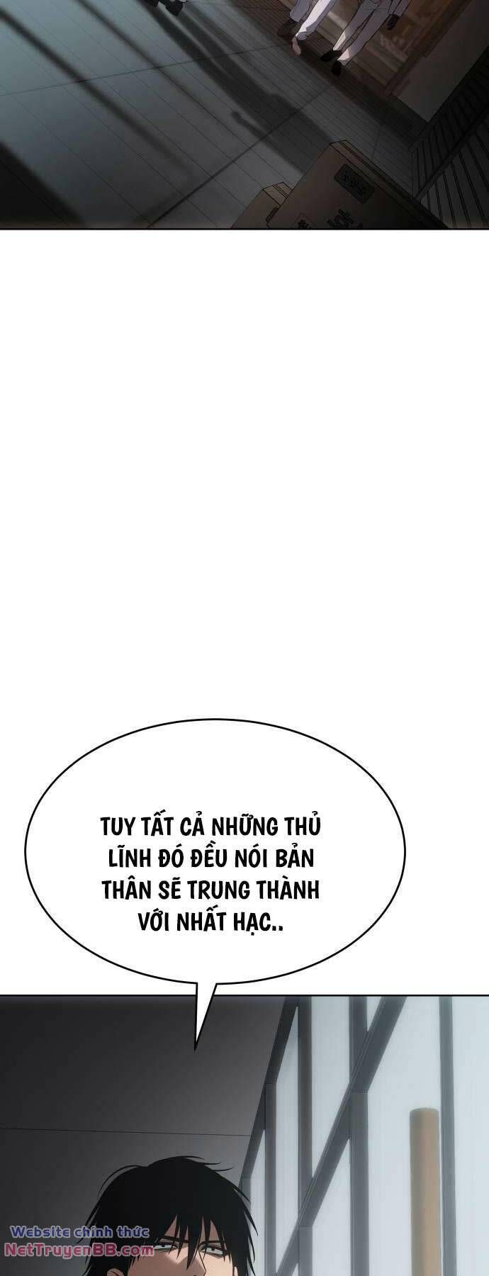 đọc truyện Đặc Vụ Song Sinh Chương 64 ảnh 55 tại Giả Dược