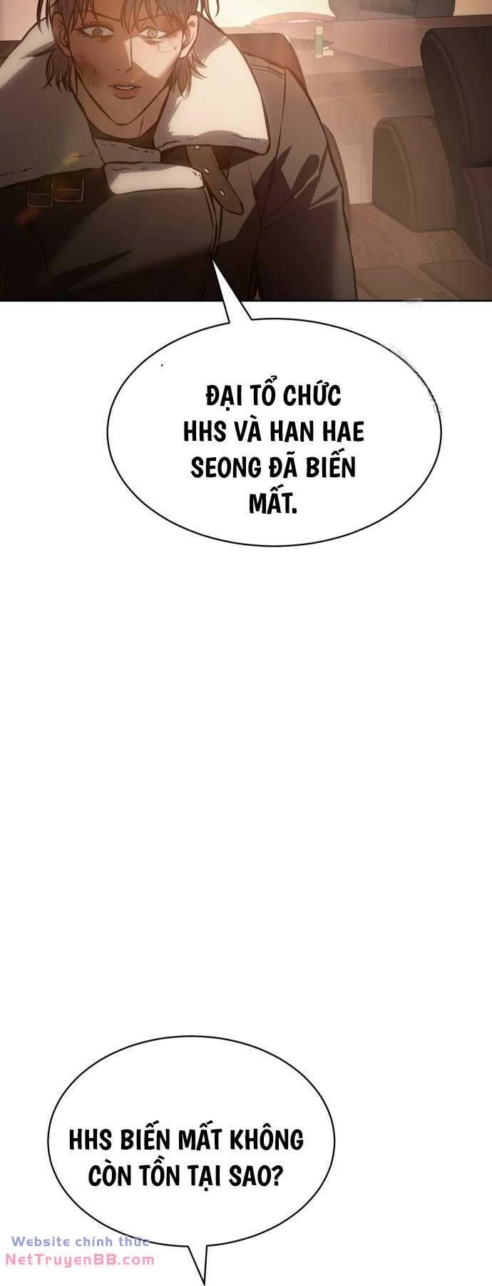 đọc truyện Đặc Vụ Song Sinh Chương 64 ảnh 7 tại Giả Dược