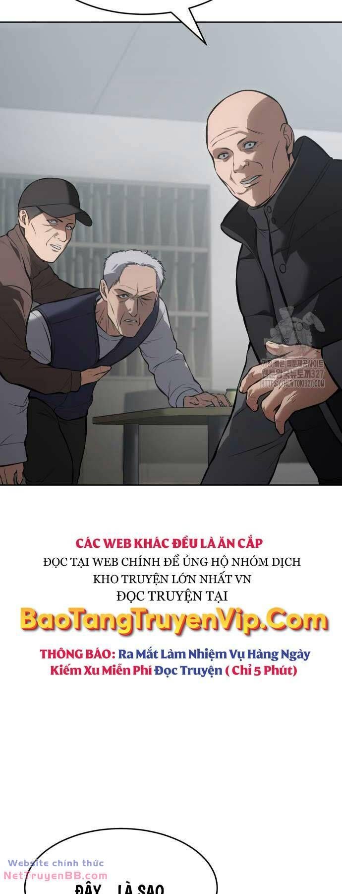 đọc truyện Đặc Vụ Song Sinh Chương 64 ảnh 62 tại Giả Dược