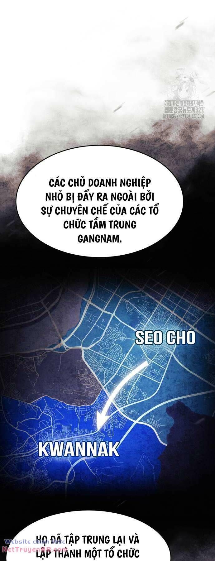 đọc truyện Đặc Vụ Song Sinh Chương 64 ảnh 64 tại Giả Dược