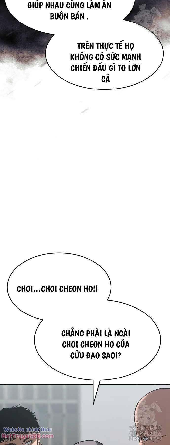 đọc truyện Đặc Vụ Song Sinh Chương 64 ảnh 65 tại Giả Dược
