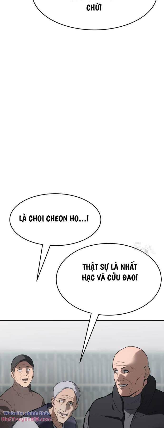 đọc truyện Đặc Vụ Song Sinh Chương 64 ảnh 68 tại Giả Dược