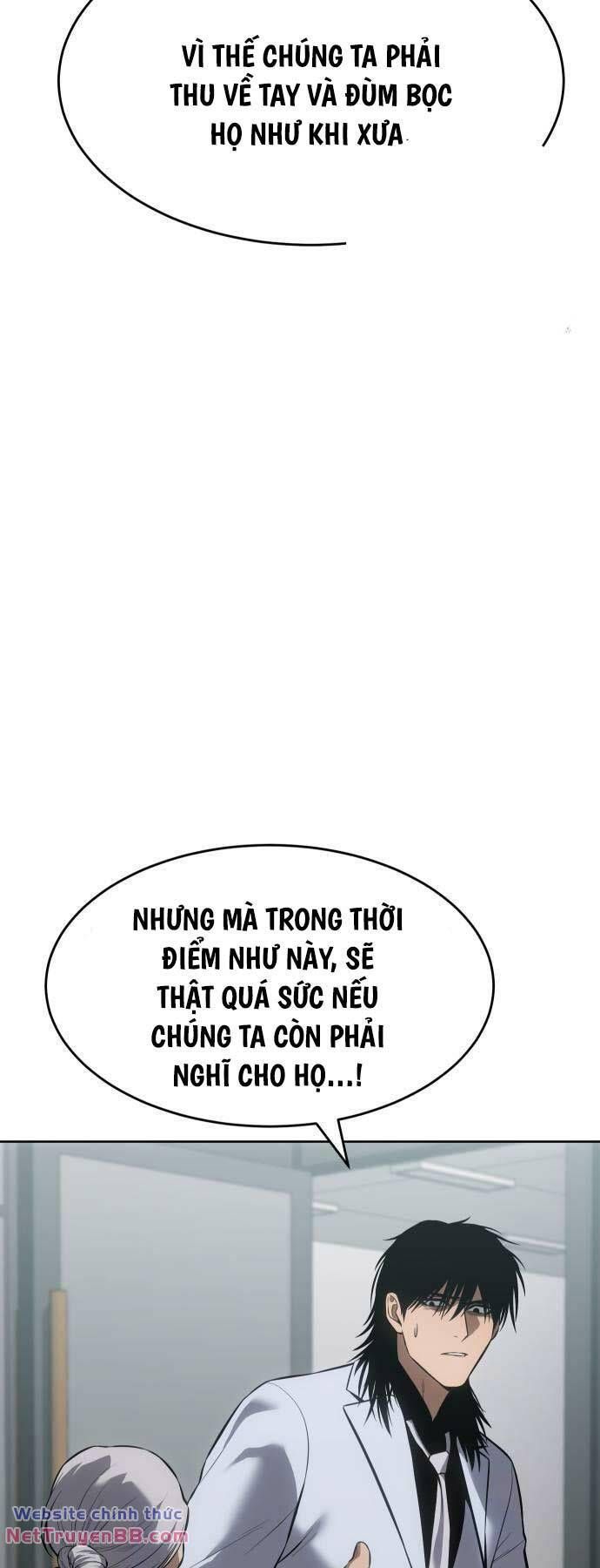 đọc truyện Đặc Vụ Song Sinh Chương 64 ảnh 72 tại Giả Dược