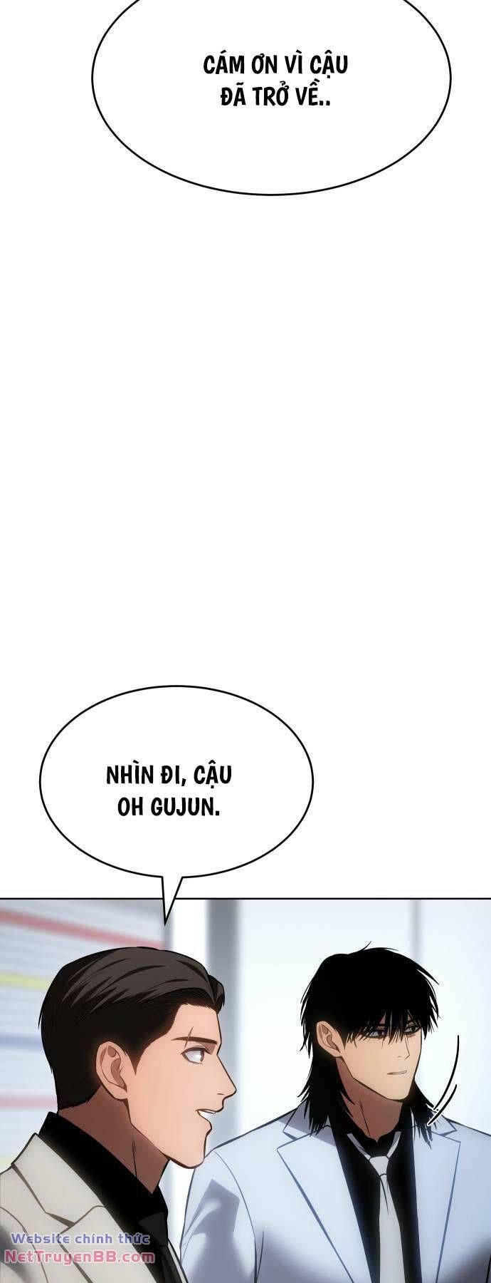 đọc truyện Đặc Vụ Song Sinh Chương 64 ảnh 78 tại Giả Dược