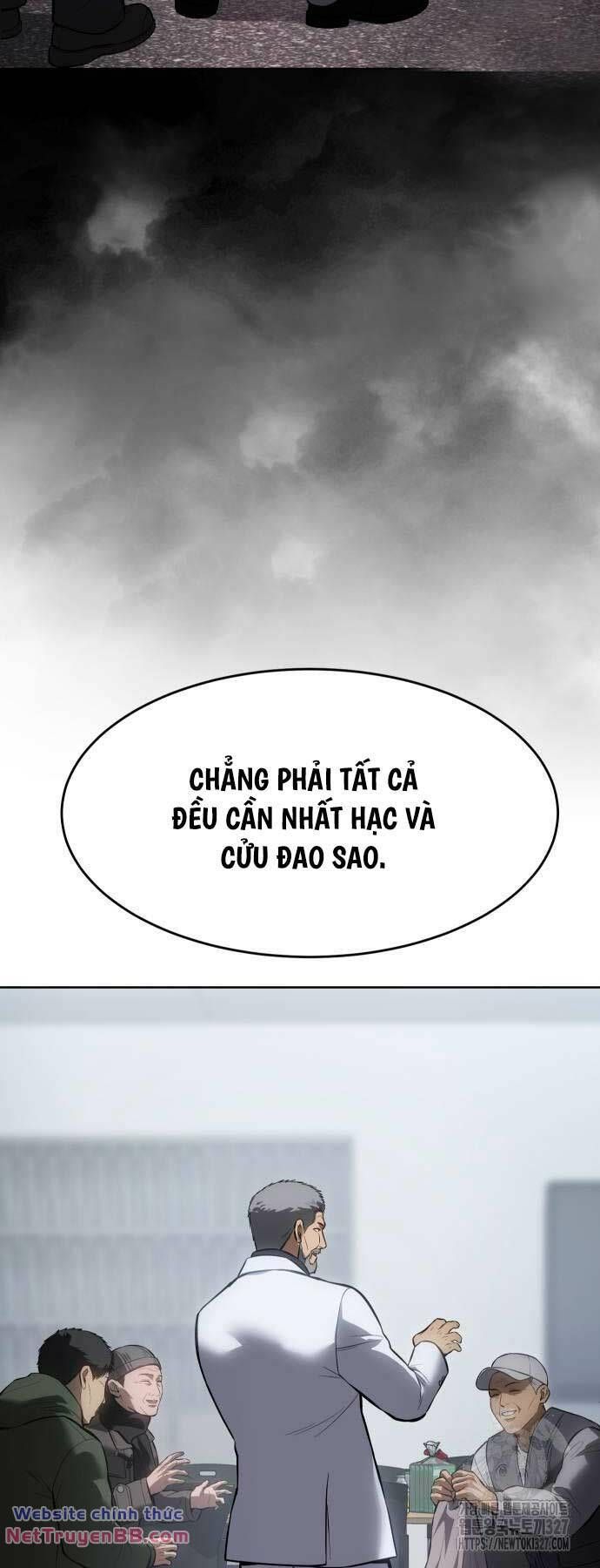 đọc truyện Đặc Vụ Song Sinh Chương 64 ảnh 81 tại Giả Dược