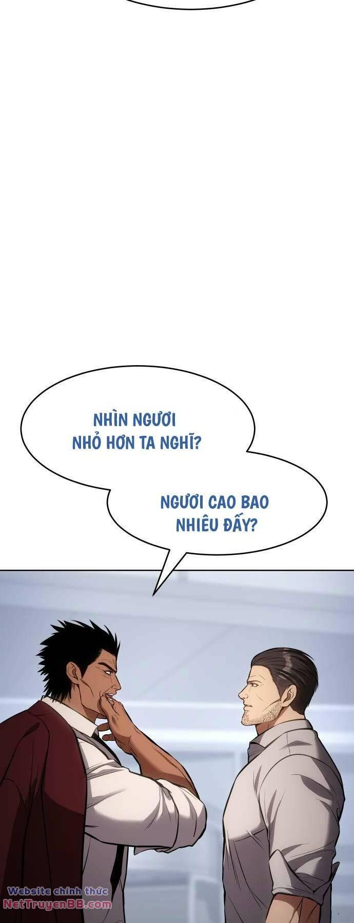 đọc truyện Đặc Vụ Song Sinh Chương 64 ảnh 87 tại Giả Dược