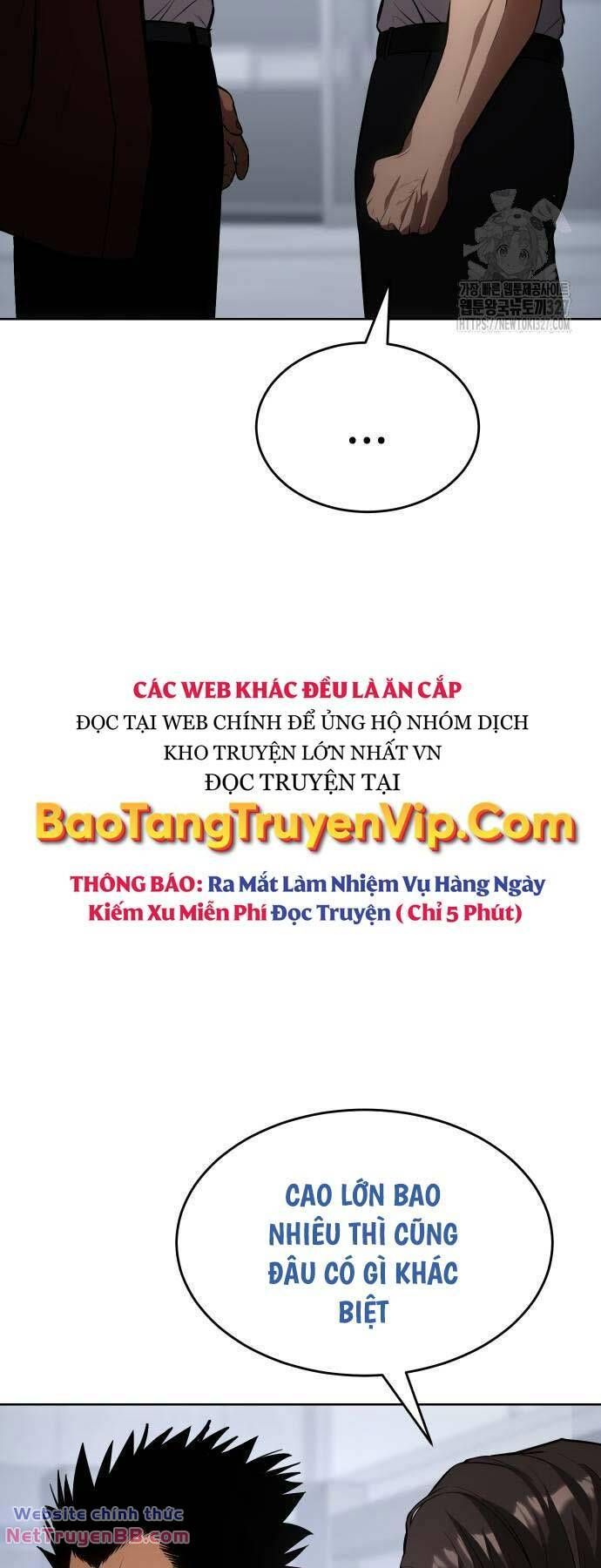 đọc truyện Đặc Vụ Song Sinh Chương 64 ảnh 88 tại Giả Dược