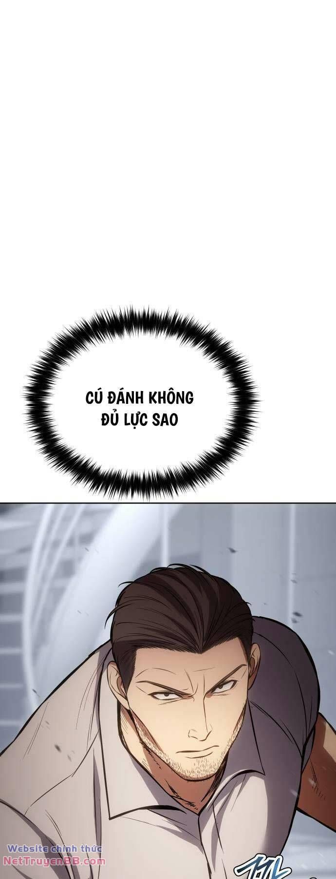 đọc truyện Đặc Vụ Song Sinh Chương 64 ảnh 96 tại Giả Dược