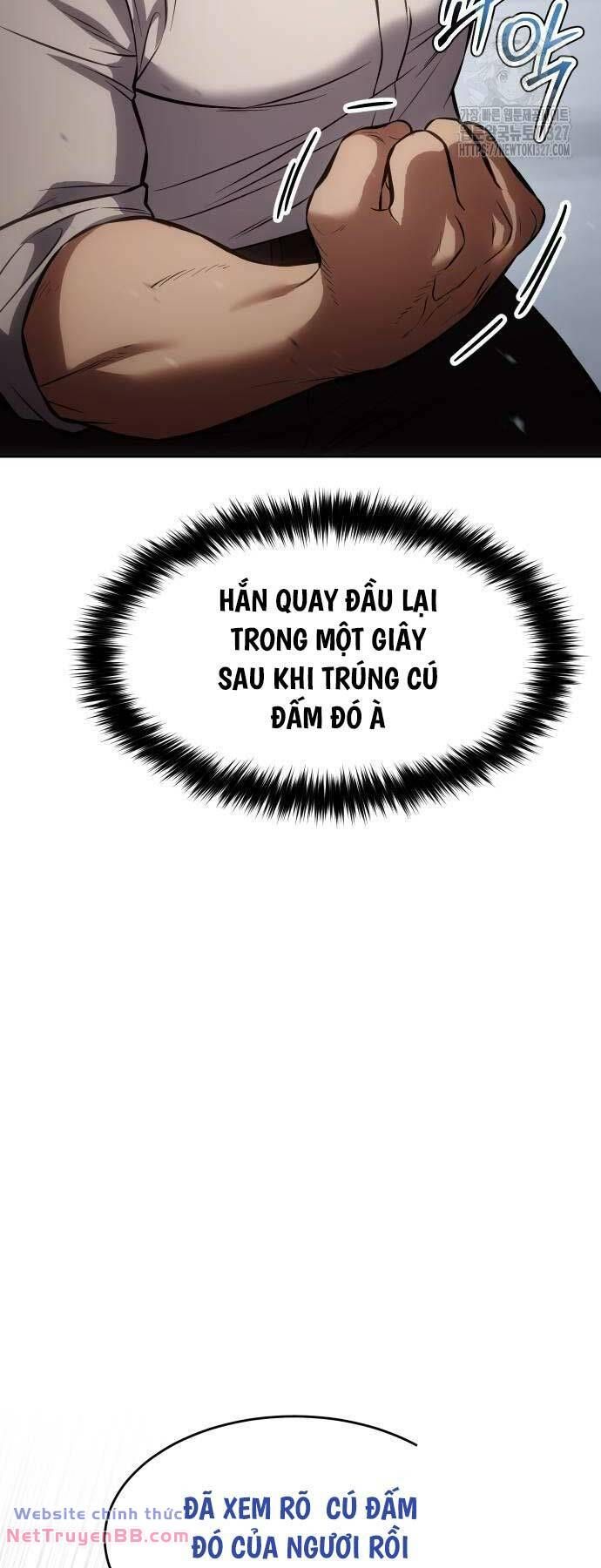 đọc truyện Đặc Vụ Song Sinh Chương 64 ảnh 97 tại Giả Dược