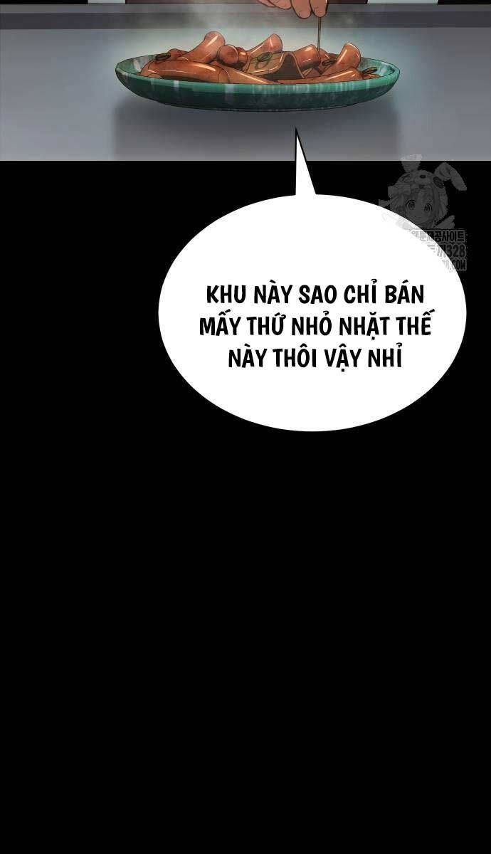 đọc truyện Đặc Vụ Song Sinh Chương 65 ảnh 103 tại Giả Dược