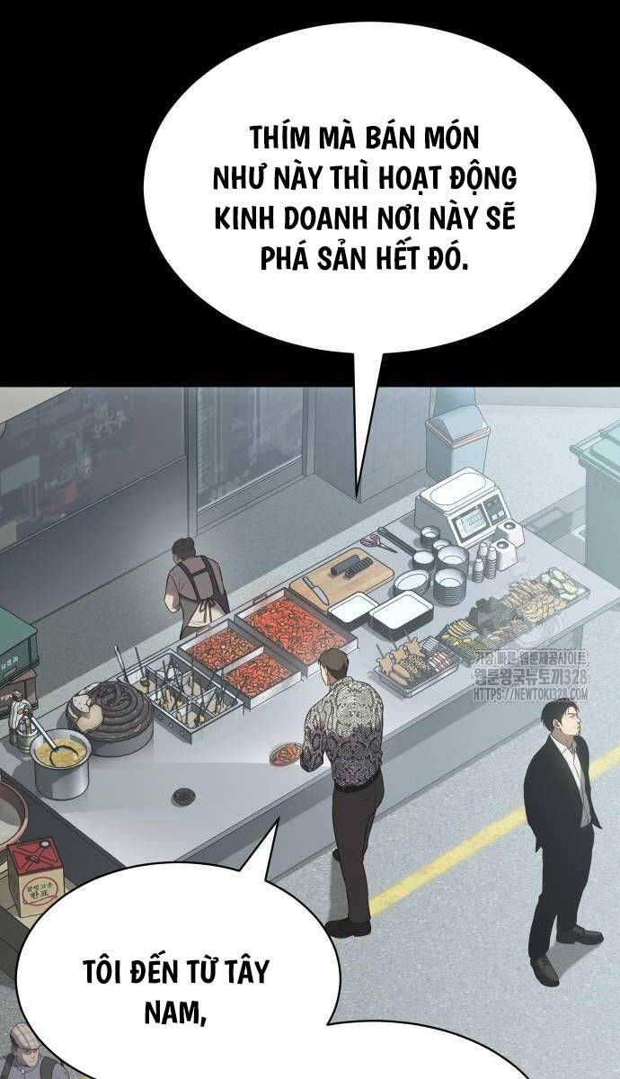 đọc truyện Đặc Vụ Song Sinh Chương 65 ảnh 104 tại Giả Dược